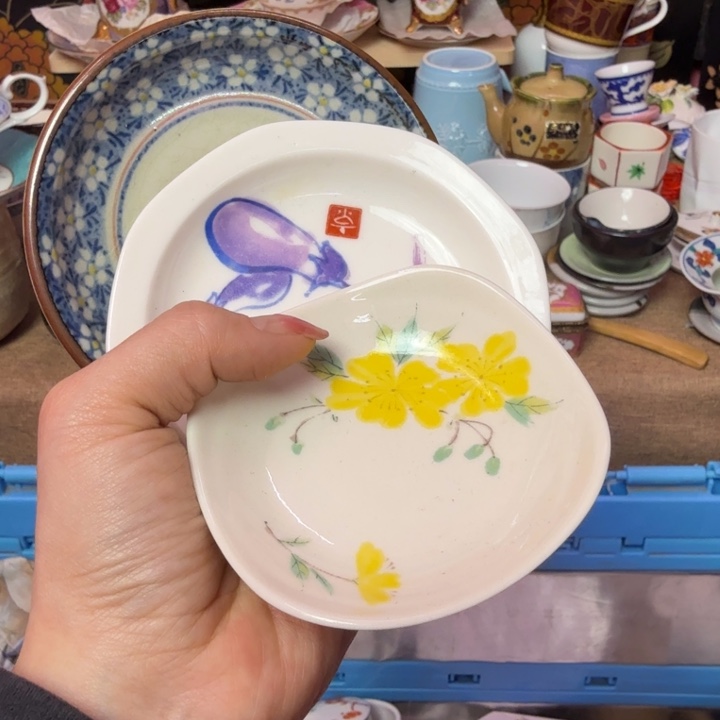 小***烊哈哈哈哈哈哈哈哈哈