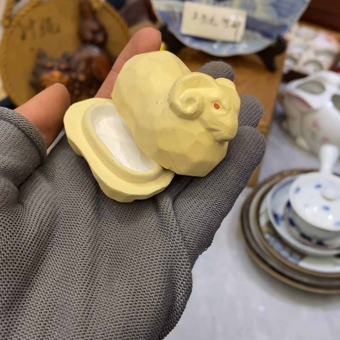 瓷片25包邮……………………