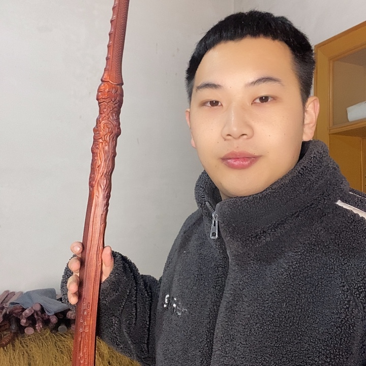 神***包紫檀木类成套家具紫檀