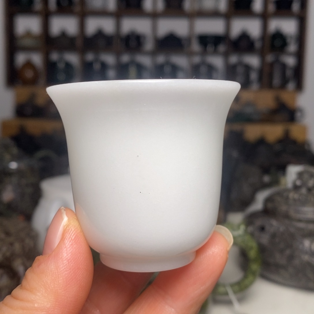 川白料福利款主人杯55cc
