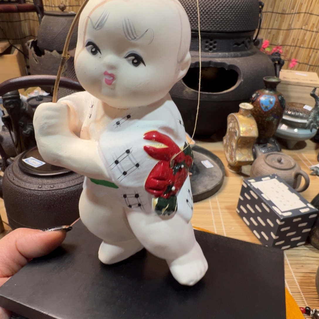 初遇见感谢大家支持