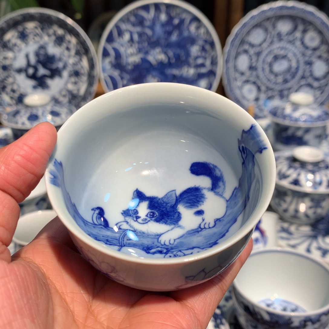 陶瓷陶瓷陶瓷陶瓷陶瓷