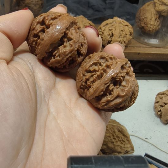 文玩核桃吊坠kkkkkkkkjjj