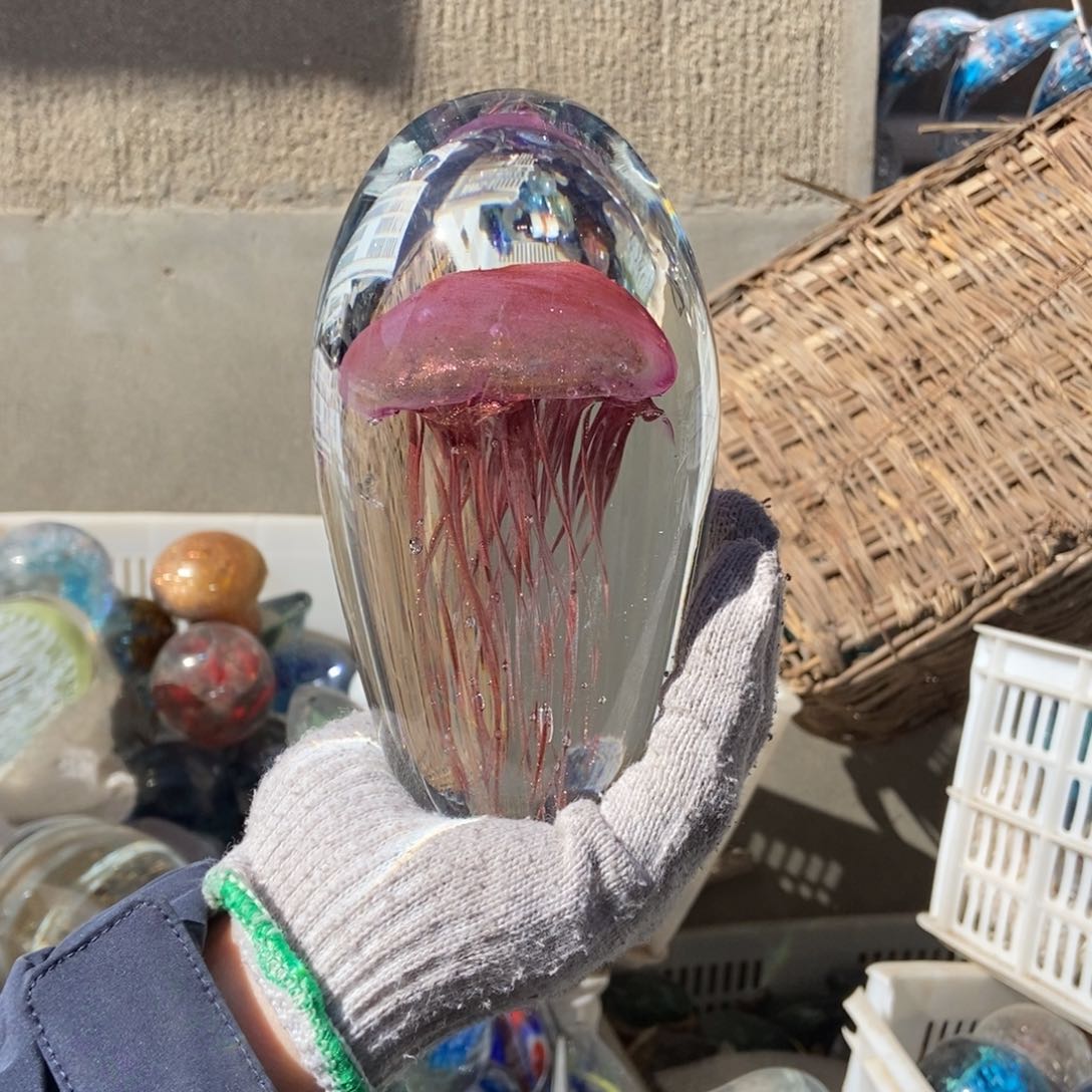 微瑕15888800000008889