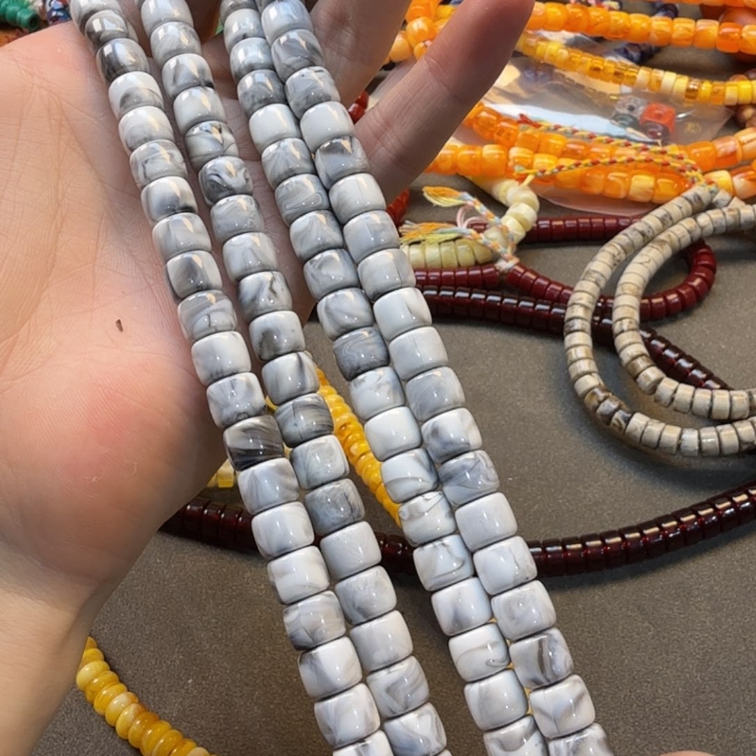 瑕疵处理啊啊啊啊啊啊啊啊