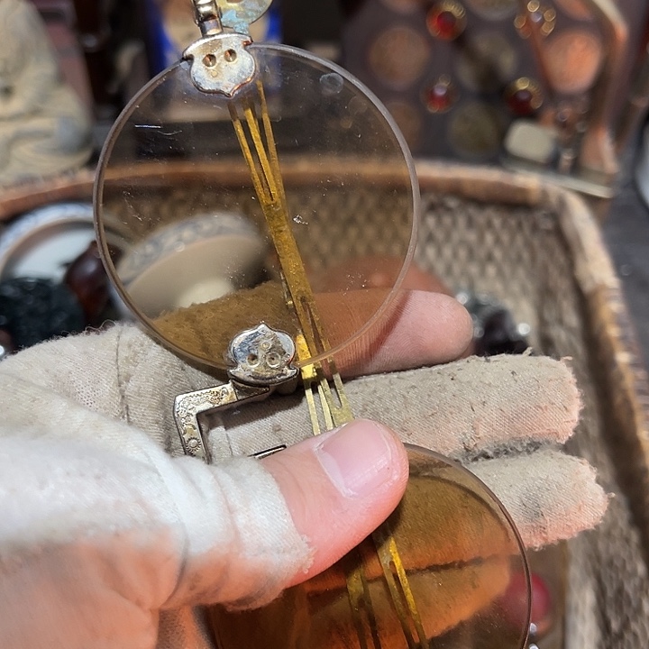 良***子陶我也不知道我在想什么