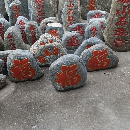 1m不包运费已和客户说明白了