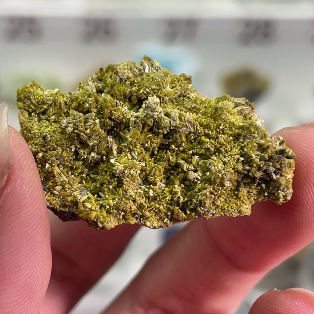 石材创意家居用品