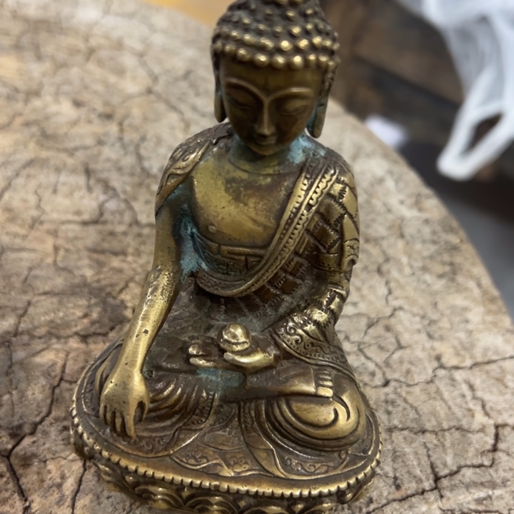 张***华啦咯啦咯啦咯啦咯