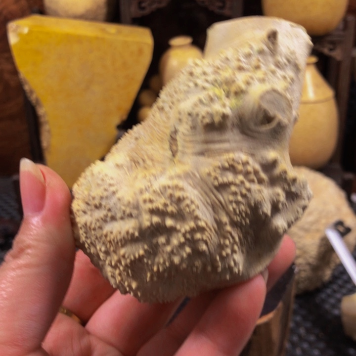 木吉****）木料无聊木料木料