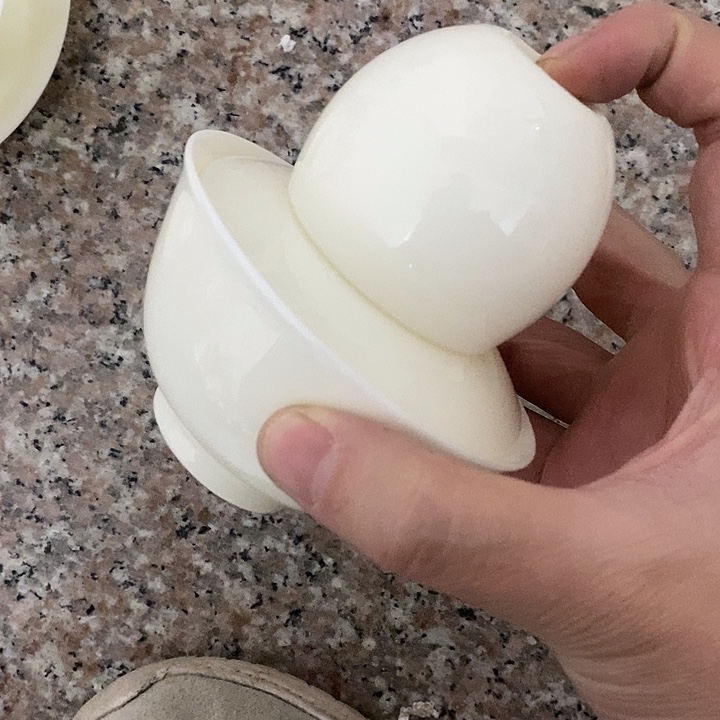 陶瓷艺术品及陶瓷制品