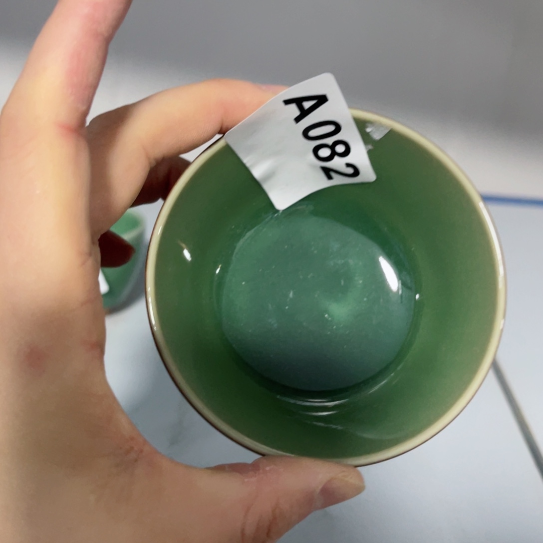 碗千****柜哈哈哈哈哈哈哈斤斤计较