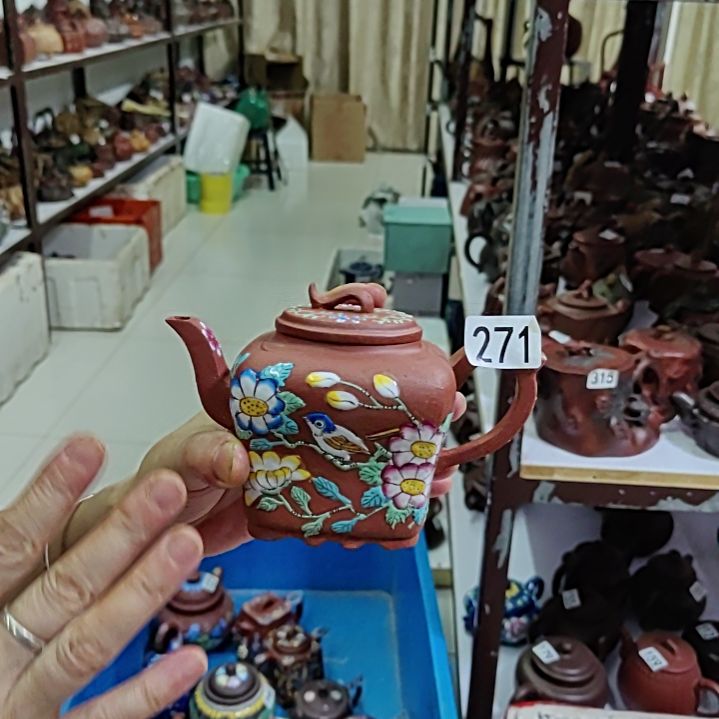 茶壶紫砂111111111111