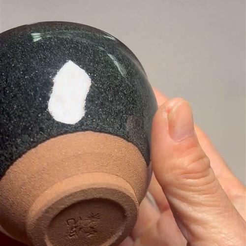 【闪购商品】茶盏-3..............