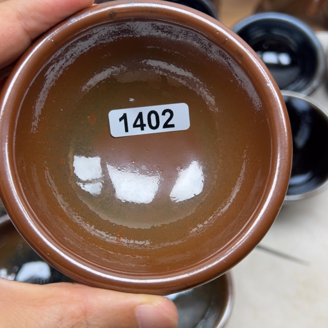 茶盏打****强在你眼看来都没有意义