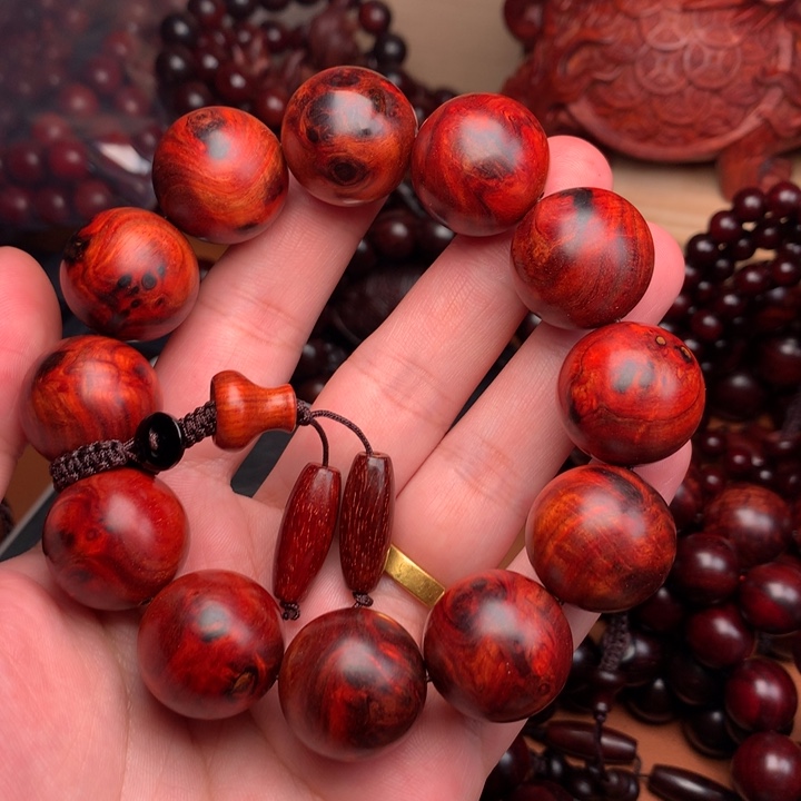 木2.0妖孽留疤00000