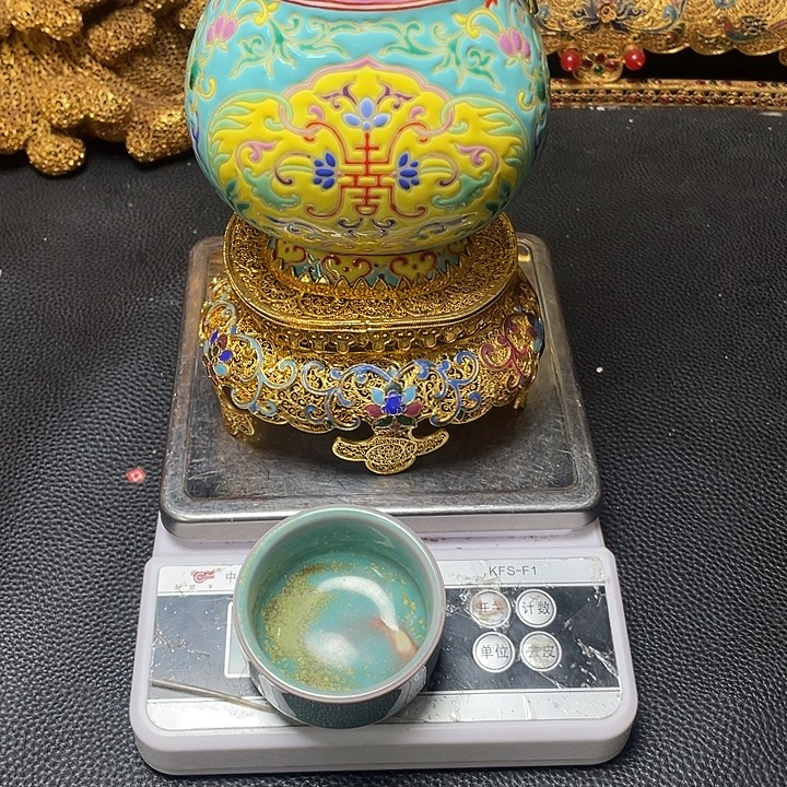 风***8其他瓷器链接大哥专拍