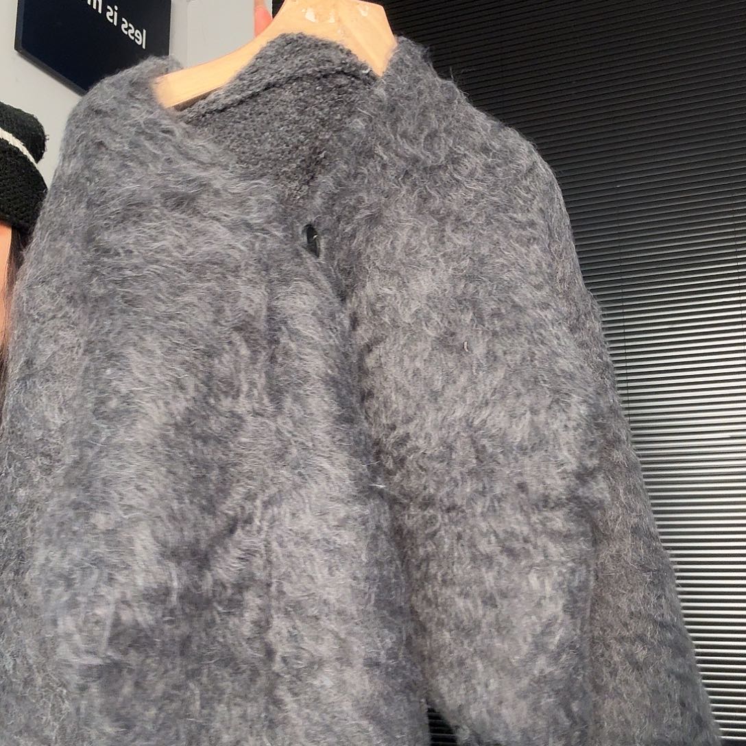 No退no换宝儿姐优选94