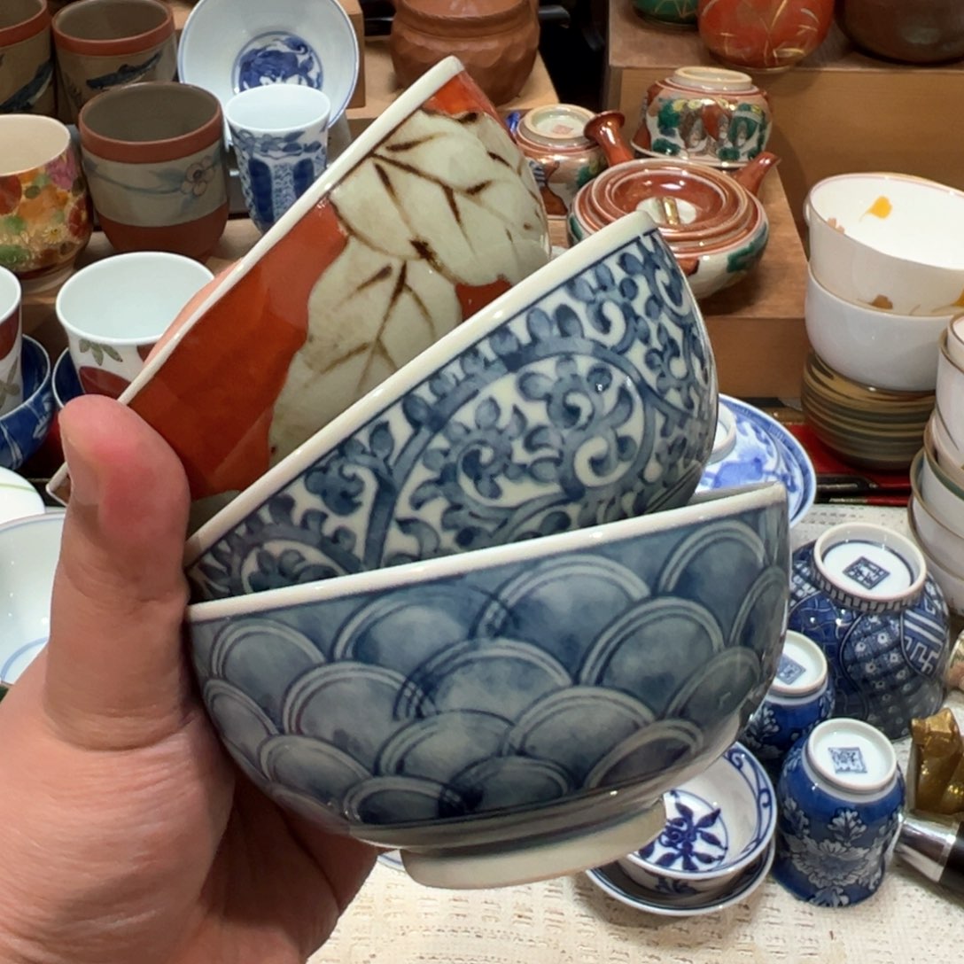 紫砂茶盏感谢你的