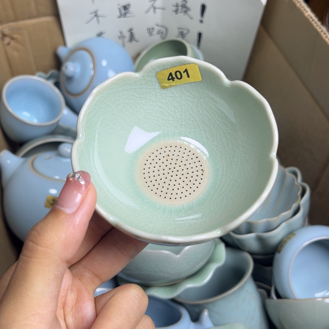 摆件竹*401哈哈哈哈哈哈哈