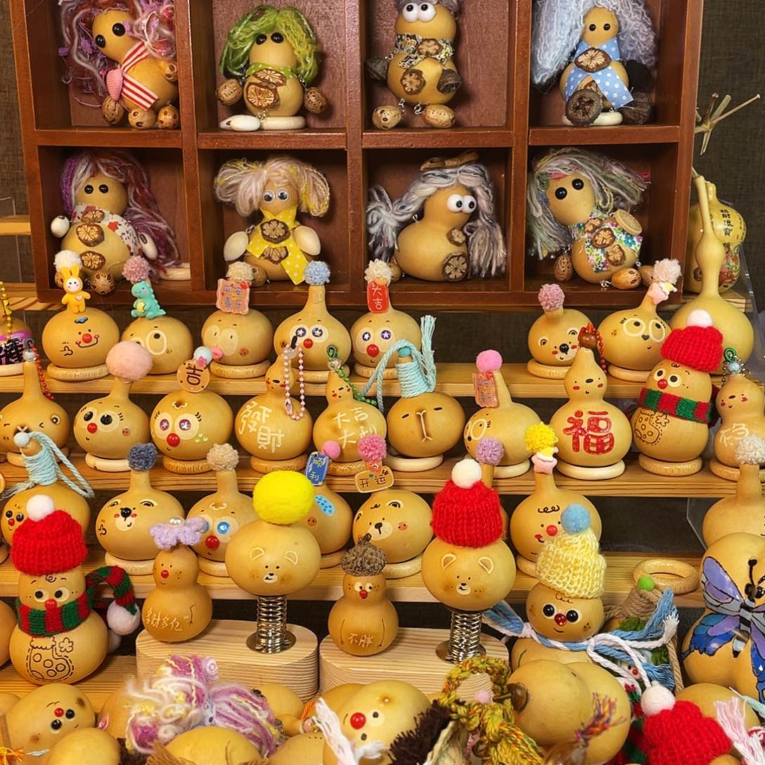 K***翅大叶紫檀（黑酸枝木类）