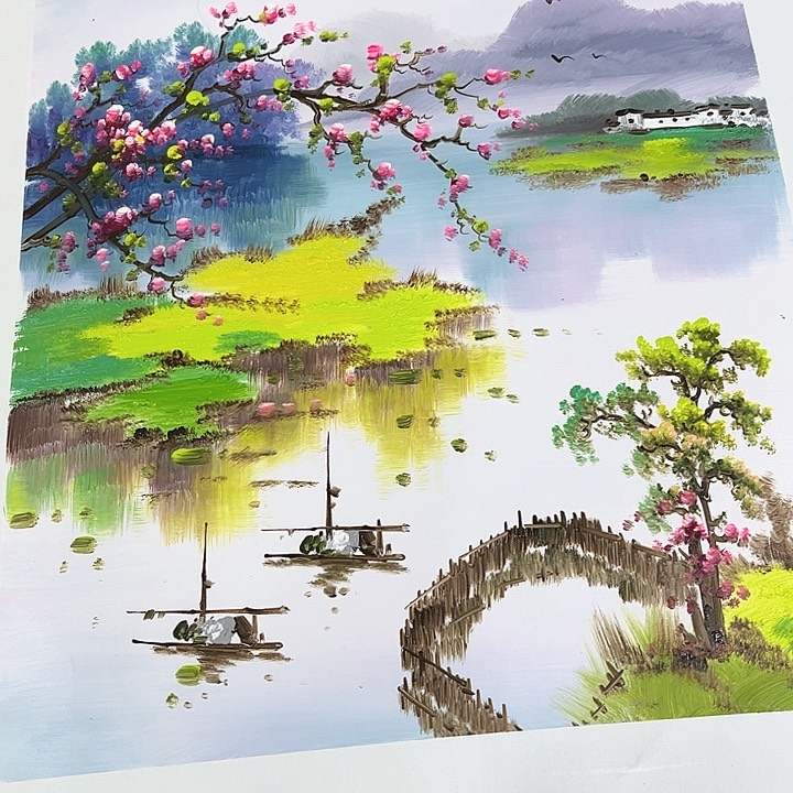 油画p z p z p z p z p z s