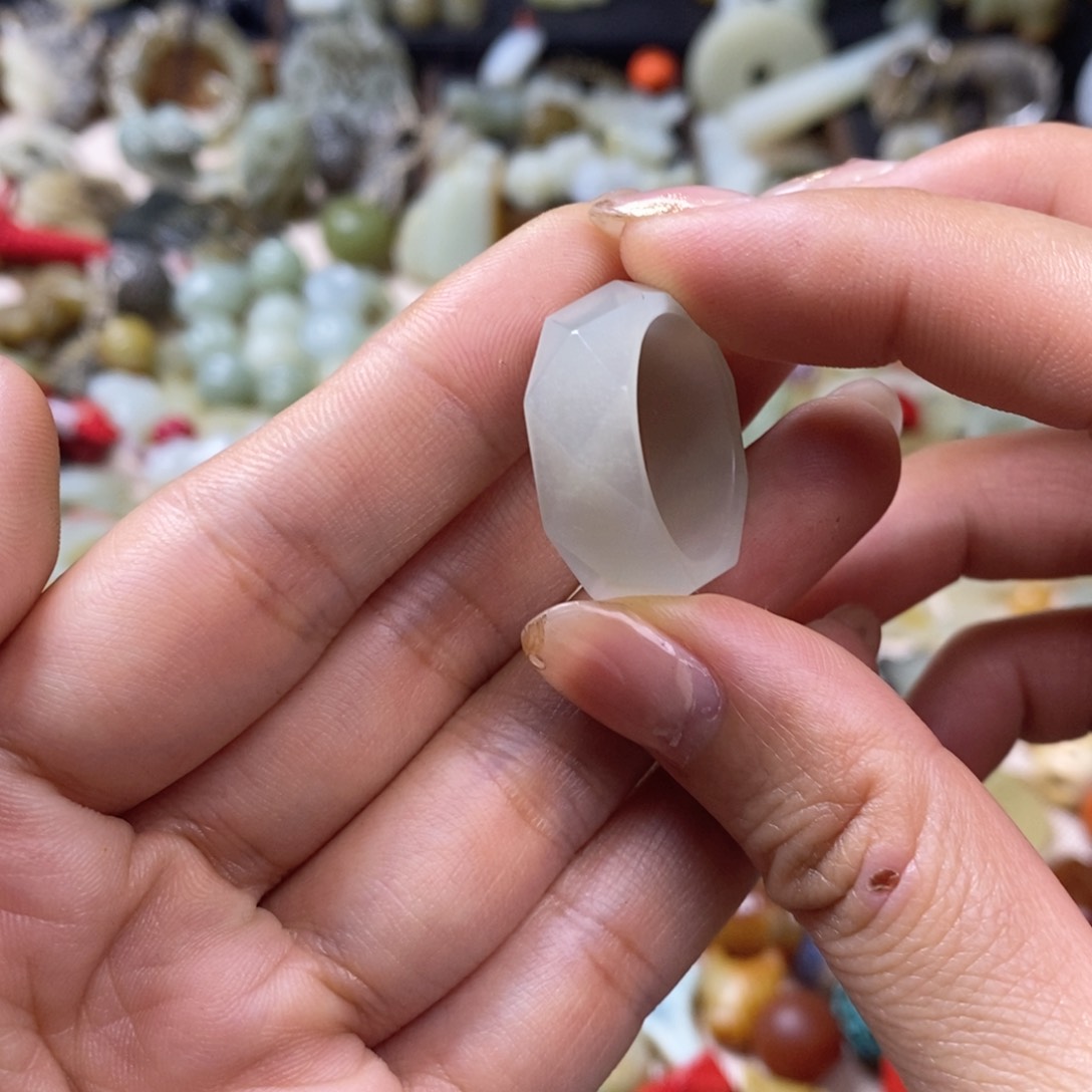 全场漏感谢老师们的支持