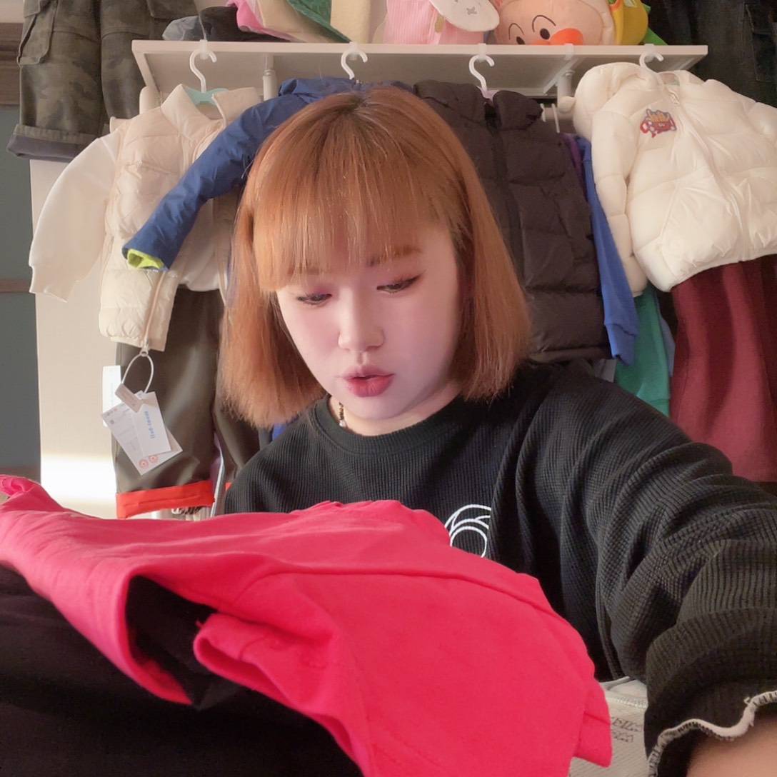 玛卡巴卡米卡瓦卡