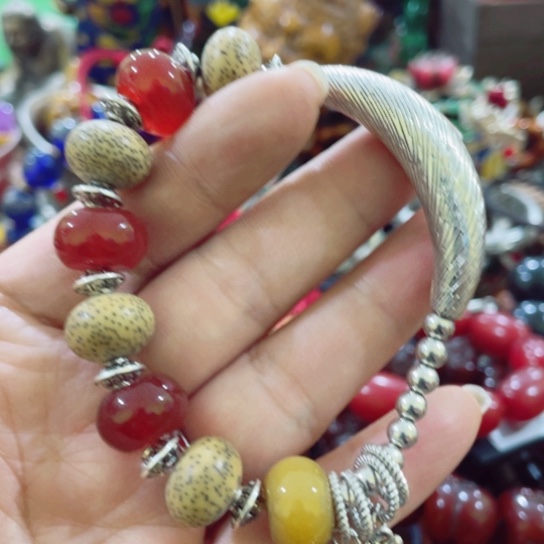 吊坠宫廷影视旧老物价工艺品