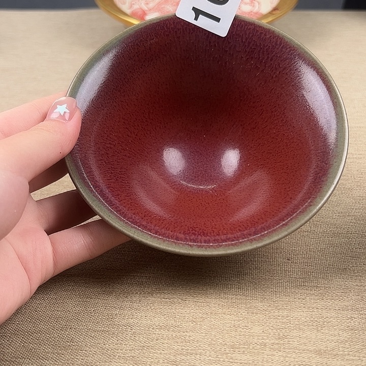 瓷器瓷器瓷器瓷器瓷器