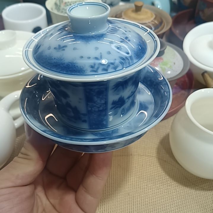 茶具直播，满15包邮