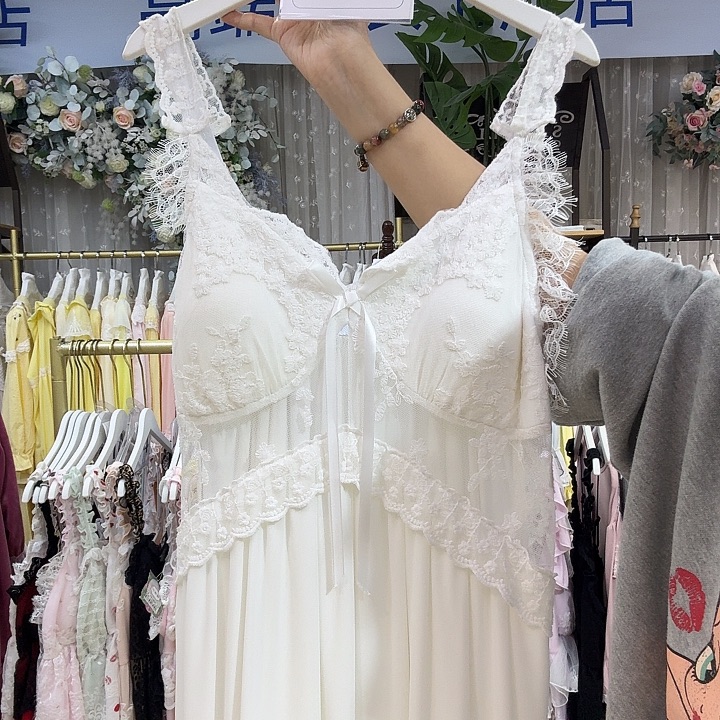 三醋酯纤维纯棉套