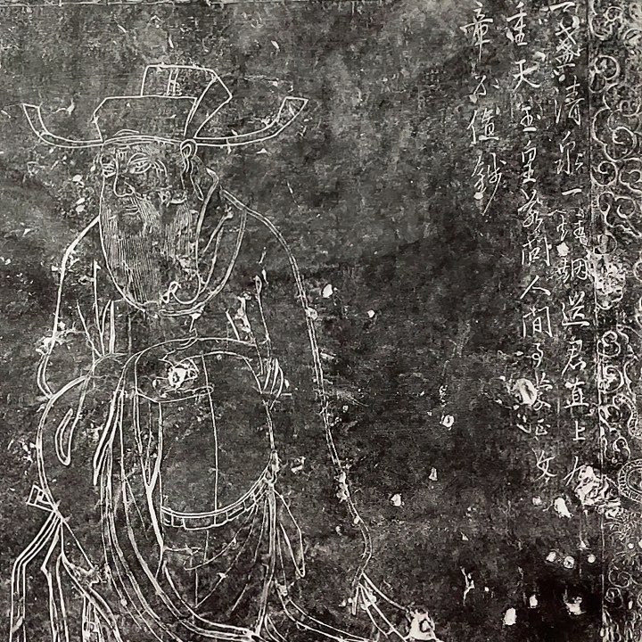 印石昌化石拓片11111111111111122221