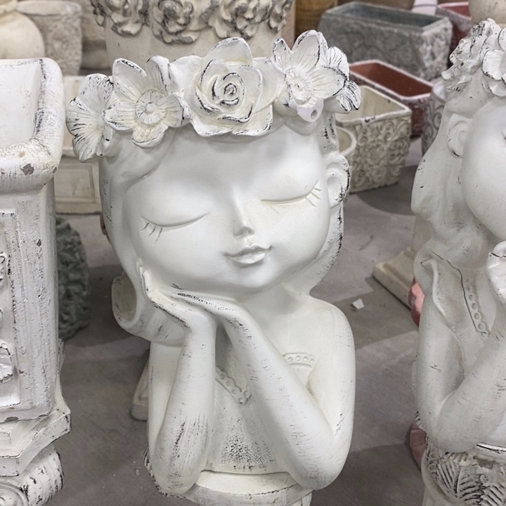 花盆82929292992929