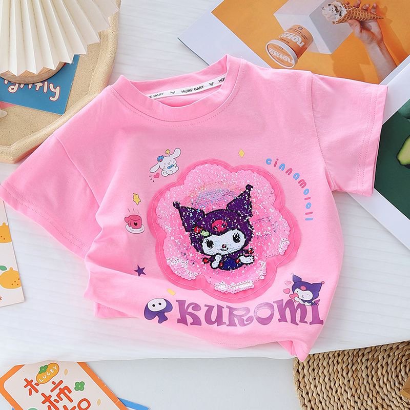 四季童装直播间扣货专用链接