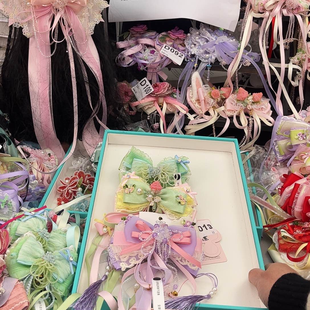 木质非金属D128一组