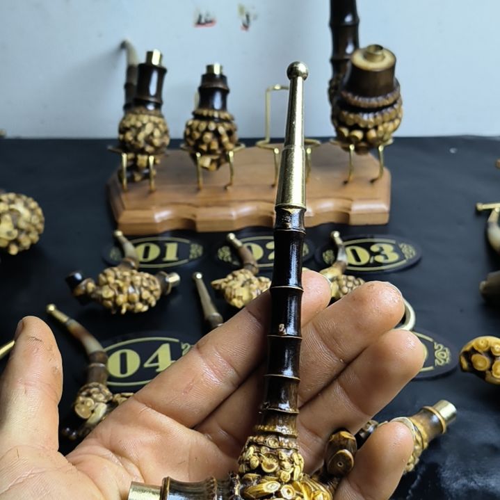 罗***哥hbotvkyglkkkk烟斗