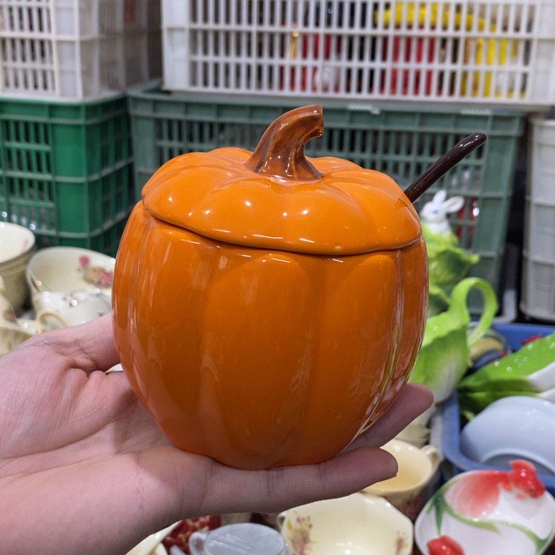 陶瓷陶瓷陶瓷陶瓷