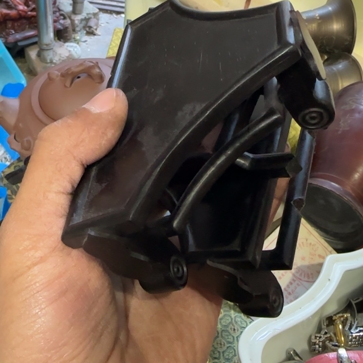 日***光偏远地区不包邮的