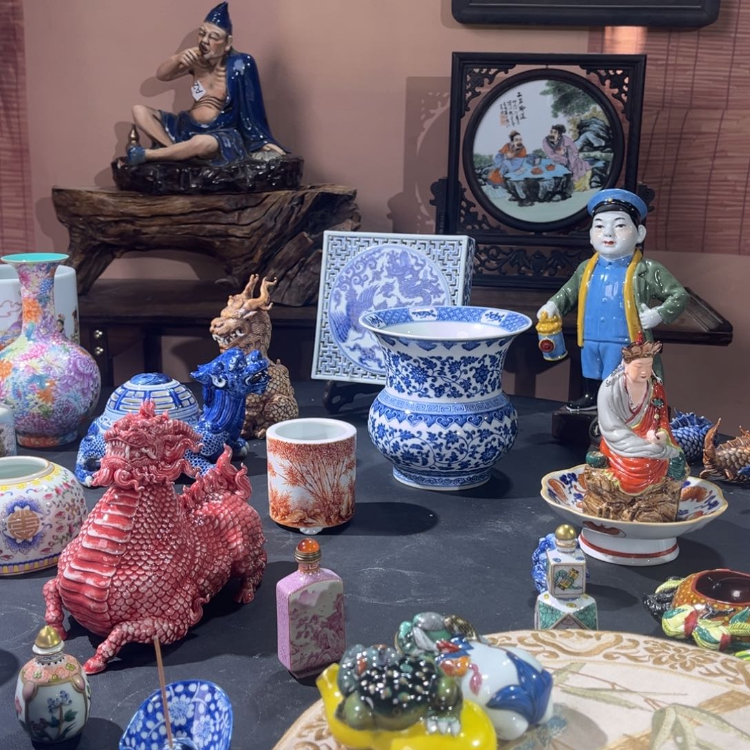 瓷片A**n11111111222111