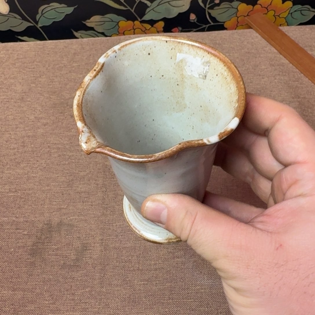 瓷器瓷器瓷器瓷器瓷器