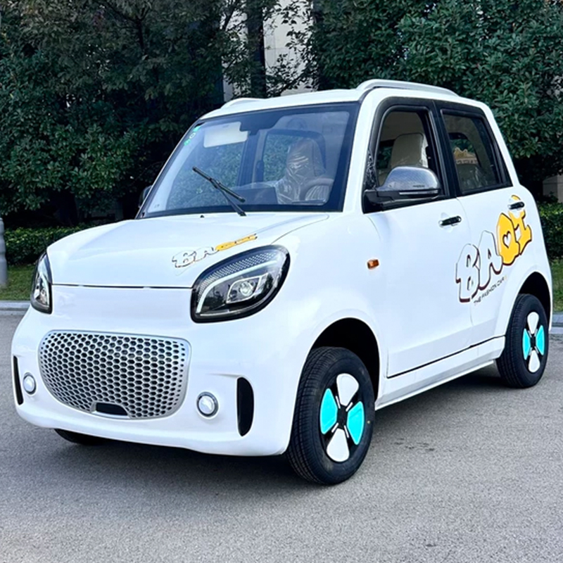 【厂家直销】四轮电动车老头乐电动车可定制车罩车衣适合老头乐使用