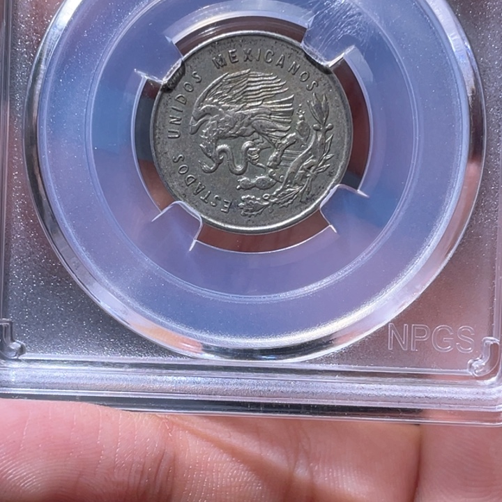 金属豪豪豪豪豪豪5863