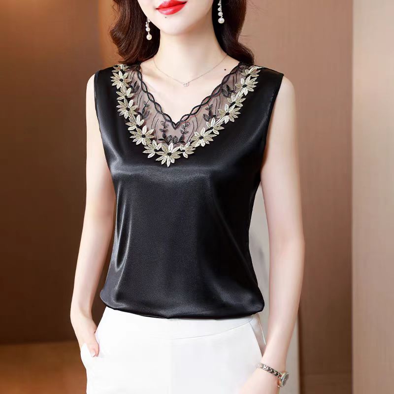 220宠粉福利特惠百搭外套