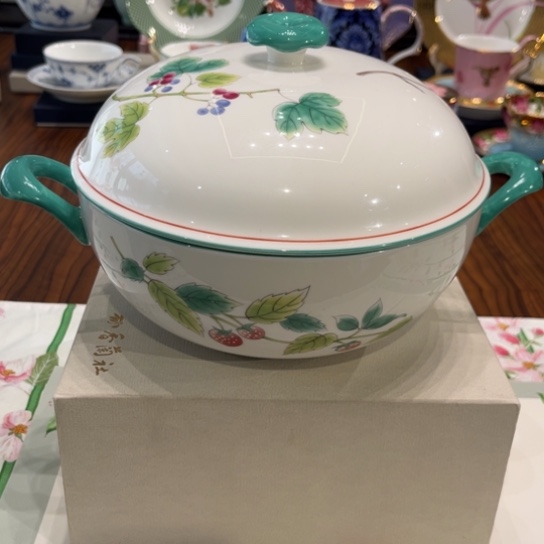 瓷片茶杯茶杯茶杯茶盏