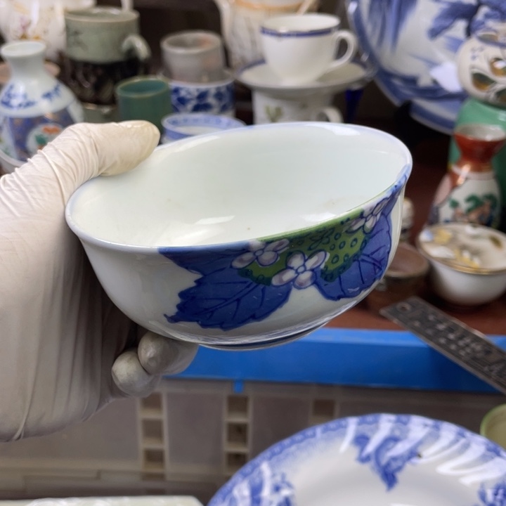 瓷片开播了开播了开播了