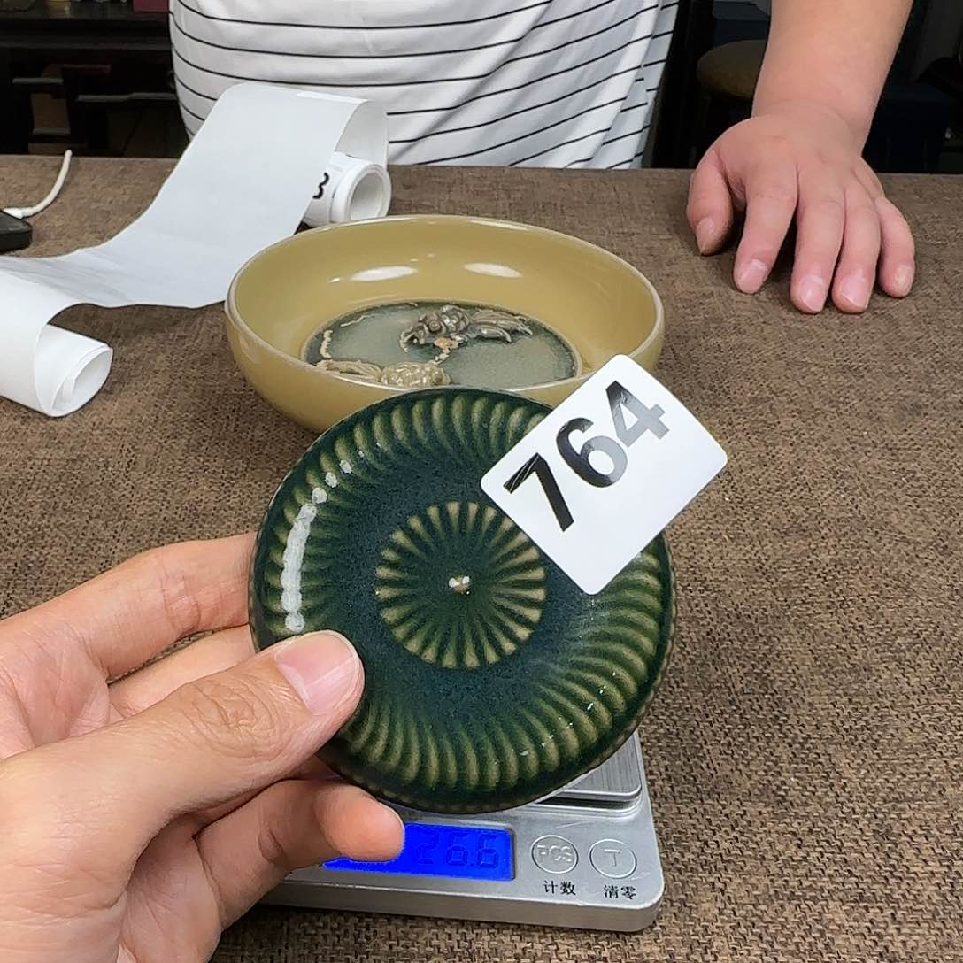 正能量满满的正能量