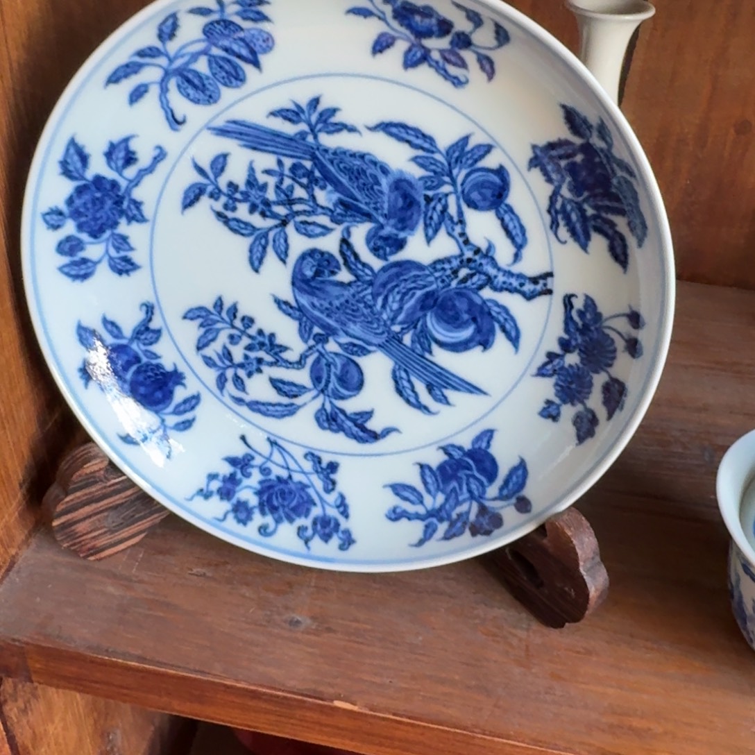 *****青花啊啊啊啊啊啊啊啊