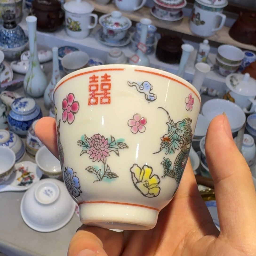 陶瓷陶瓷陶瓷陶瓷