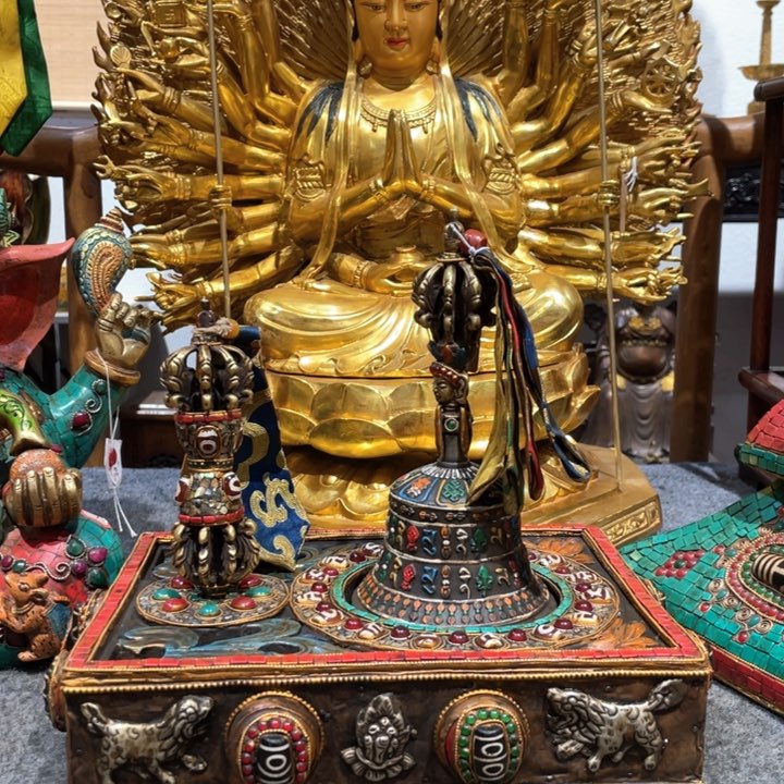 摆件?****g铜摆件等各种工艺